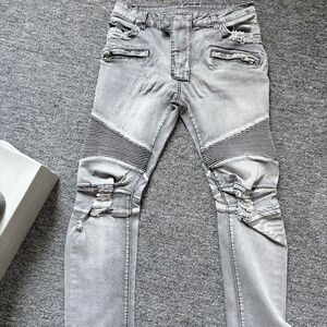 Balmain size 34